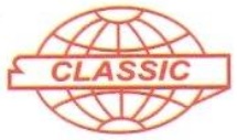 Classic International