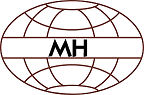 MH International