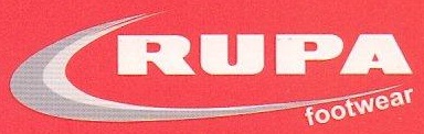 Rupa Footwear